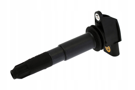 CEWKA ZAPŁONOWA ELTA VXPRO