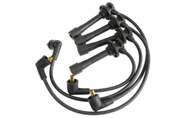 Przewody Kable Zapłonowe ELTA VX PRO ET4346