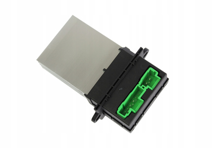 REZYSTOR OPORNIK DMUCHAWY ELTA VX PRO