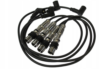 Przewody Kable Zapłonowe ELTA VX PRO ET4074