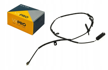 CZUJNIK ZUŻYCIA KLOCKÓW ELTA VXPRO