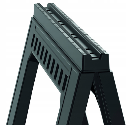 Stojak budowlany KOZIOŁEK roboczy Kistenberg 58x77