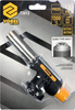 Lutownica Palnik gazowy Vorel 73412 1300 W