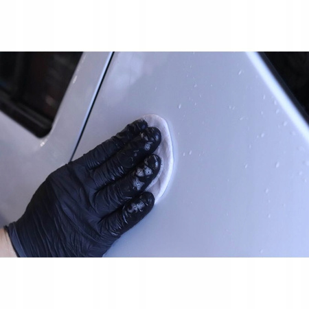 K2 Glinka do lakieru 200g Usuwa zabrudzenia