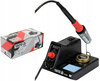 Stacja lutownicza YT-82460 z cyfrowym wyświetlaczem LED GROT 900M 60W