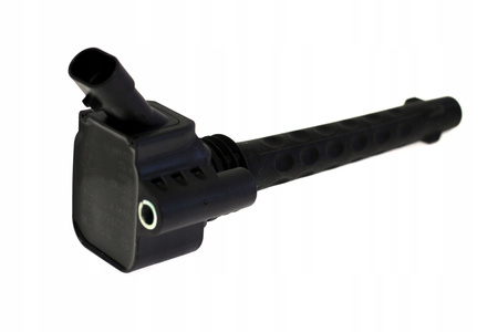 CEWKA ZAPŁONOWA ELTA VXPRO