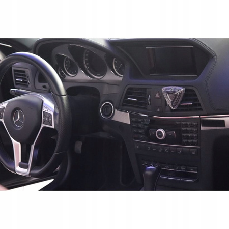 K2 DIAMO ZAPACH SAMOCHODOWY NA KRATKĘ WATERFALL