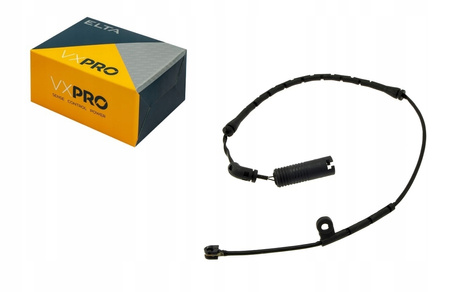 CZUJNIK ZUŻYCIA KLOCKÓW ELTA VXPRO