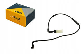 CZUJNIK ZUŻYCIA KLOCKÓW ELTA VXPRO