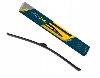 WYCIERACZKA TYŁ TYLNA SEAT IBIZA IV 2008-