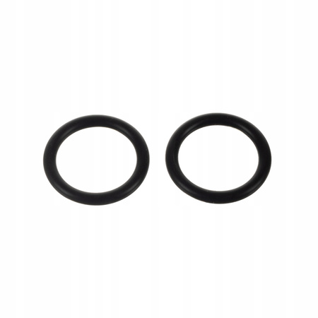 ODSYSARKA OLEJU STRZYKAWKA 200ml PŁYNÓW HAMULCOWEGO EKSPLOATACYJNYCH PALIWA