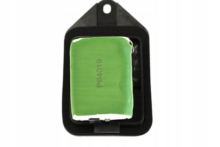 REZYSTOR OPORNIK DMUCHAWY ELTA VX PRO