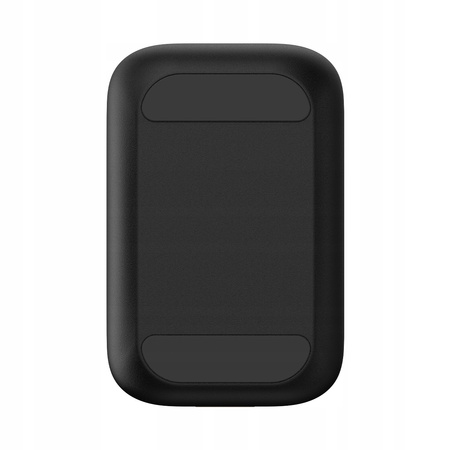 BASEUS UCHWYT NA TELEFON PODSTAWKA BIURKOWA SKŁADANY STOJAK NA BIURKO