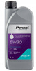 PENNOL 5W30 1L Olej Syntetyk C2/C3 GM DEXOS2