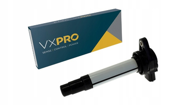 CEWKA ZAPŁONOWA ELTA VXPRO