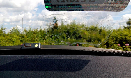 TENZI PUNKT MULTICLEANER czysci klej gume olej itp