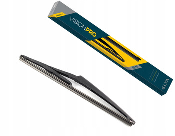 WYCIERACZKA TYŁ TYLNA SAAB 9-3X 2009-2012