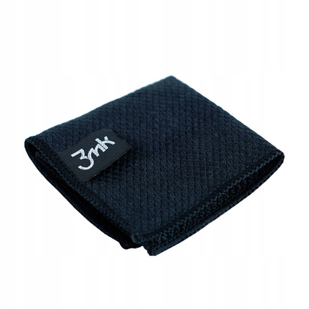 3mk CARE SET zestaw czyszczący (żel + ściereczka) SUPERCENA