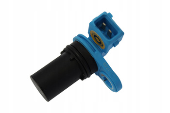 Czujnik wałka rozrządu ELTA VX PRO EE0052