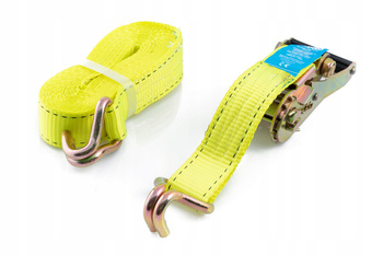 PAS TRANSPORTOWY 6M/38mm/2T PASY TRANSPORTOWE