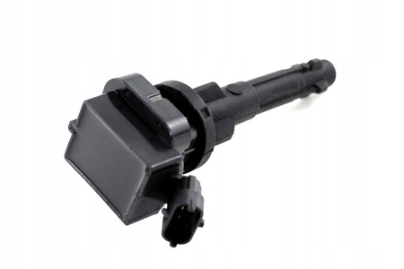 CEWKA ZAPŁONOWA ELTA VXPRO