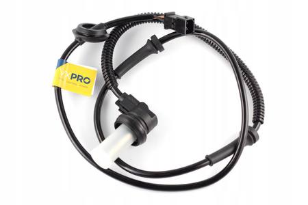 CZUJNIK ABS PRZÓD L/P AUDI A4 B5 SEDAN AVANT 94-01