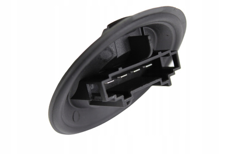 REZYSTOR OPORNIK DMUCHAWY ELTA VX PRO