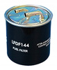 Filtr Paliwa LUCAS LFDF144