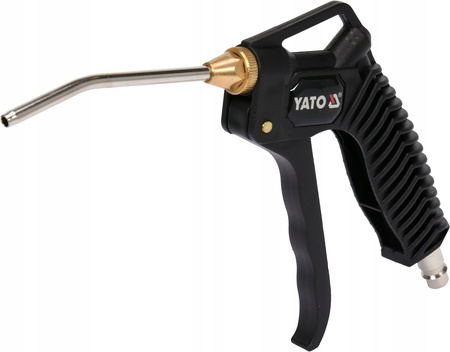 Pistolet do przedmuchiwania Yato YT-23731
