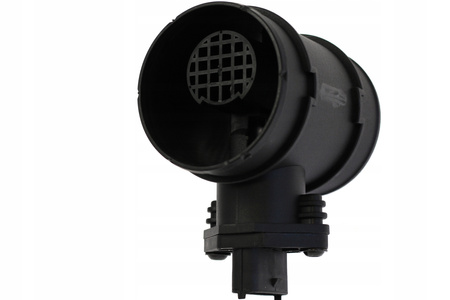 PRZEPŁYWOMIERZ POWIETRZA ELTA VXPRO