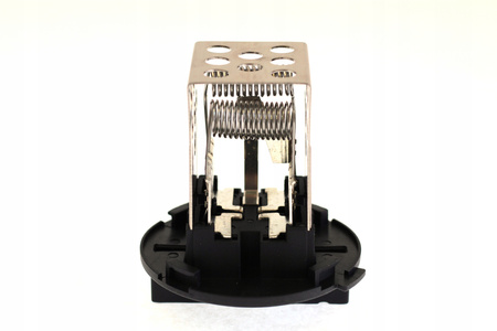 REZYSTOR OPORNIK DMUCHAWY ELTA VX PRO