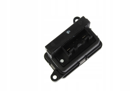 REZYSTOR OPORNIK DMUCHAWY ELTA VX PRO