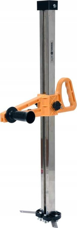 VOREL OBCINAK NÓŻ DO PŁYT G/K KARTONOWO GIPSOWYCH