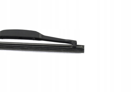 WYCIERACZKA TYŁ TYLNA CITROEN DS4 2011-2015