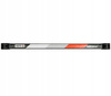 Listwa magnetyczna do narzędzi YATO YT-0835 50 cm