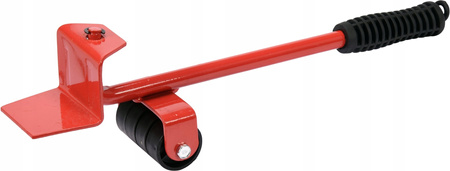 ROLKI DO TRANSPORTU MEBLI 300KG YATO