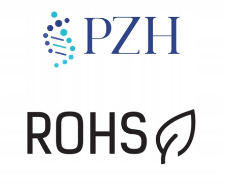 Samsung Galaxy S23 FE - 3mk Clear Case obudowa plecki pokrowiec