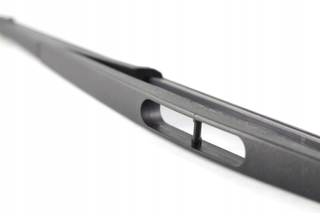 RAMIĘ WYCIERACZKI TYŁ +PIÓRO OPEL ZAFIRA I A 98-05