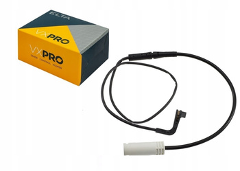 CZUJNIK ZUŻYCIA KLOCKÓW ELTA VXPRO