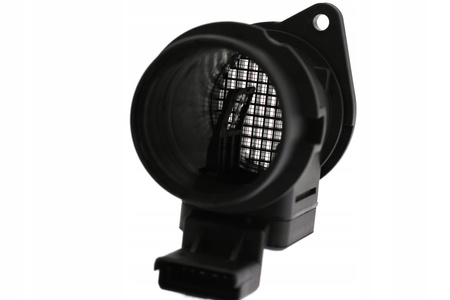 PRZEPŁYWOMIERZ POWIETRZA ELTA VXPRO