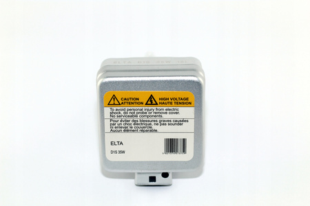 ELTA VISION PRO SPORT XENON D1S 7000K