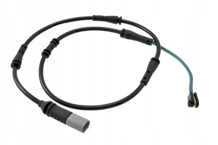 CZUJNIK ZUŻYCIA KLOCKÓW ELTA VXPRO