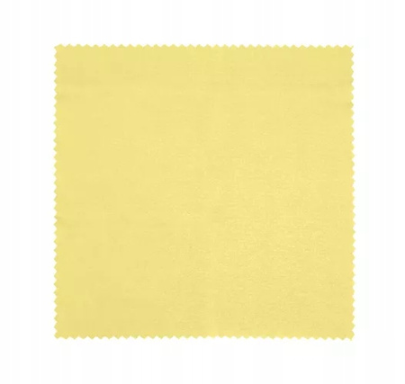 Lampa LED Lupa Kosmetyczna Szkło Powiększające Lampka Biurkowa Kreślarska