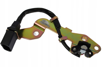 Czujnik wałka rozrządu ELTA VX PRO EE0090