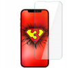 Szkło Hybrydowe 3MK FlexibleGlass iPhone 13/13 Pro