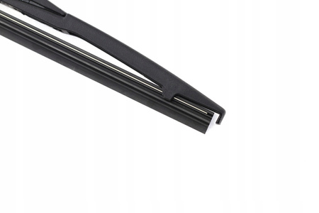 RAMIĘ WYCIERACZKI TYŁ+ PIÓRO HYUNDAI i20 2008-2015