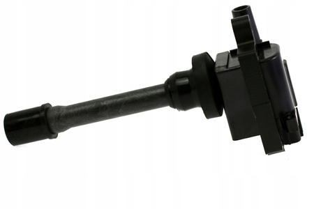 CEWKA ZAPŁONOWA ELTA VXPRO