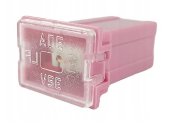 Bezpiecznik samochodowy japoński PAL 30A