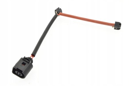 CZUJNIK ZUŻYCIA KLOCKÓW ELTA VXPRO