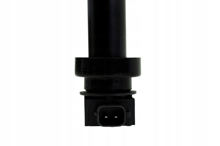 CEWKA ZAPŁONOWA ELTA VXPRO